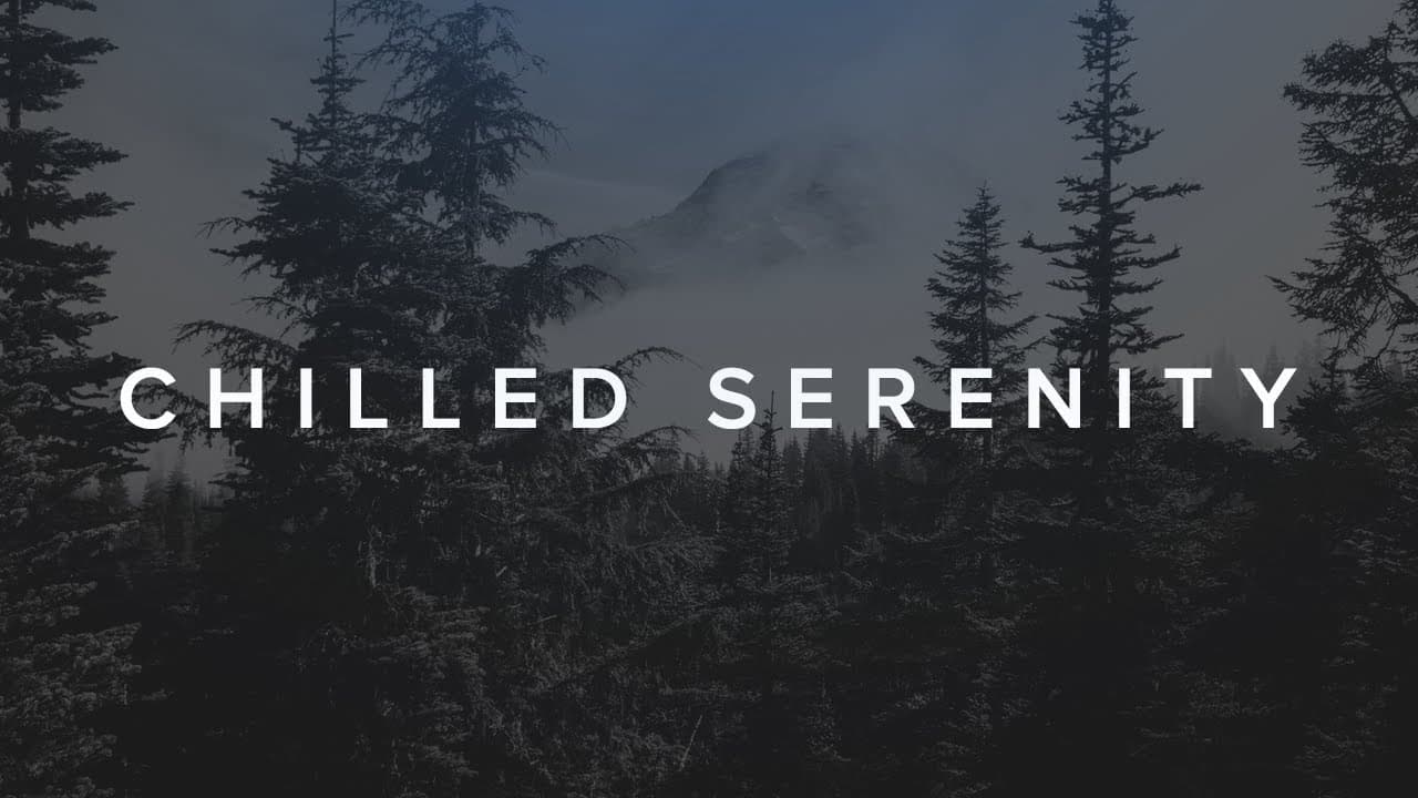 ديسكربت أم ريفرسايد: متى تهم جودة التسجيل ومتى تفوز سرعة التحرير