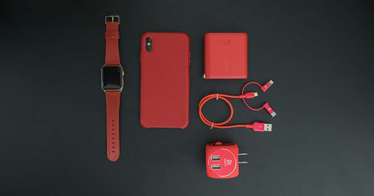 Video Production Ops