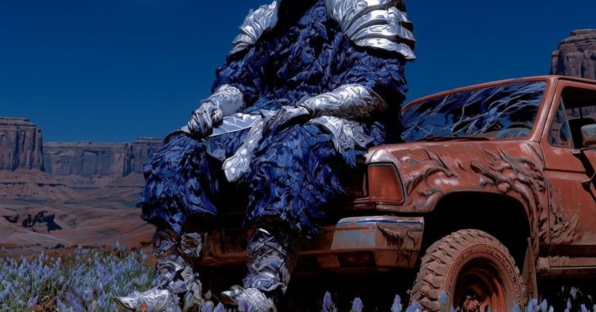 أنظمة سير عمل المبدعين