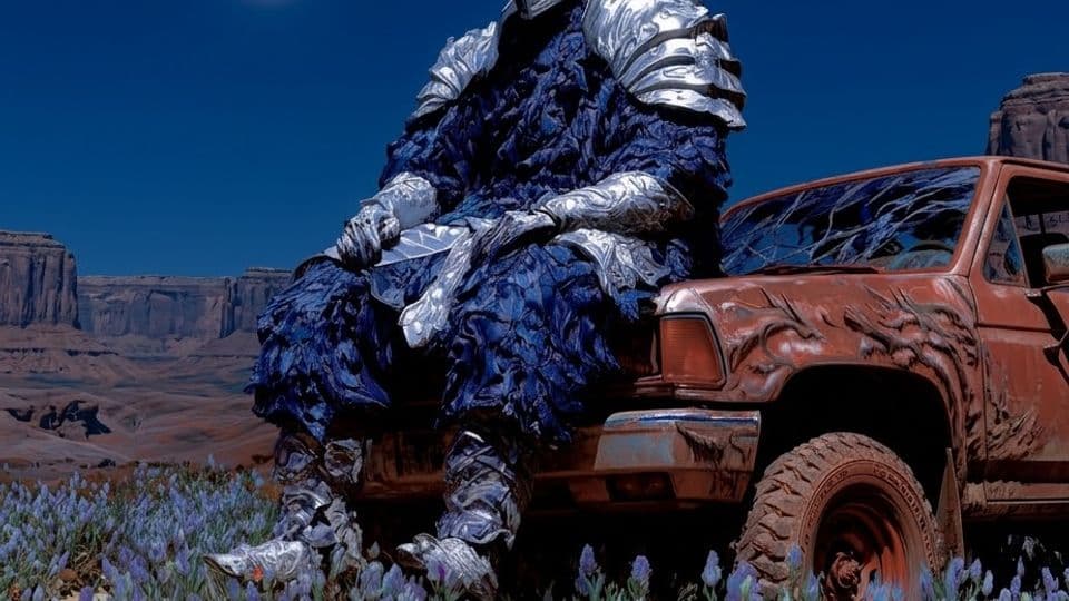 أنظمة سير عمل المبدعين